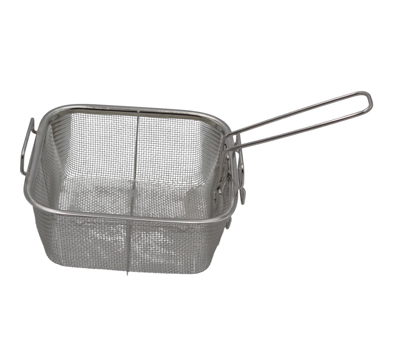 ALUMINIUM KOCHTOPF SET 4-TLG | PLATINUM FA-1004