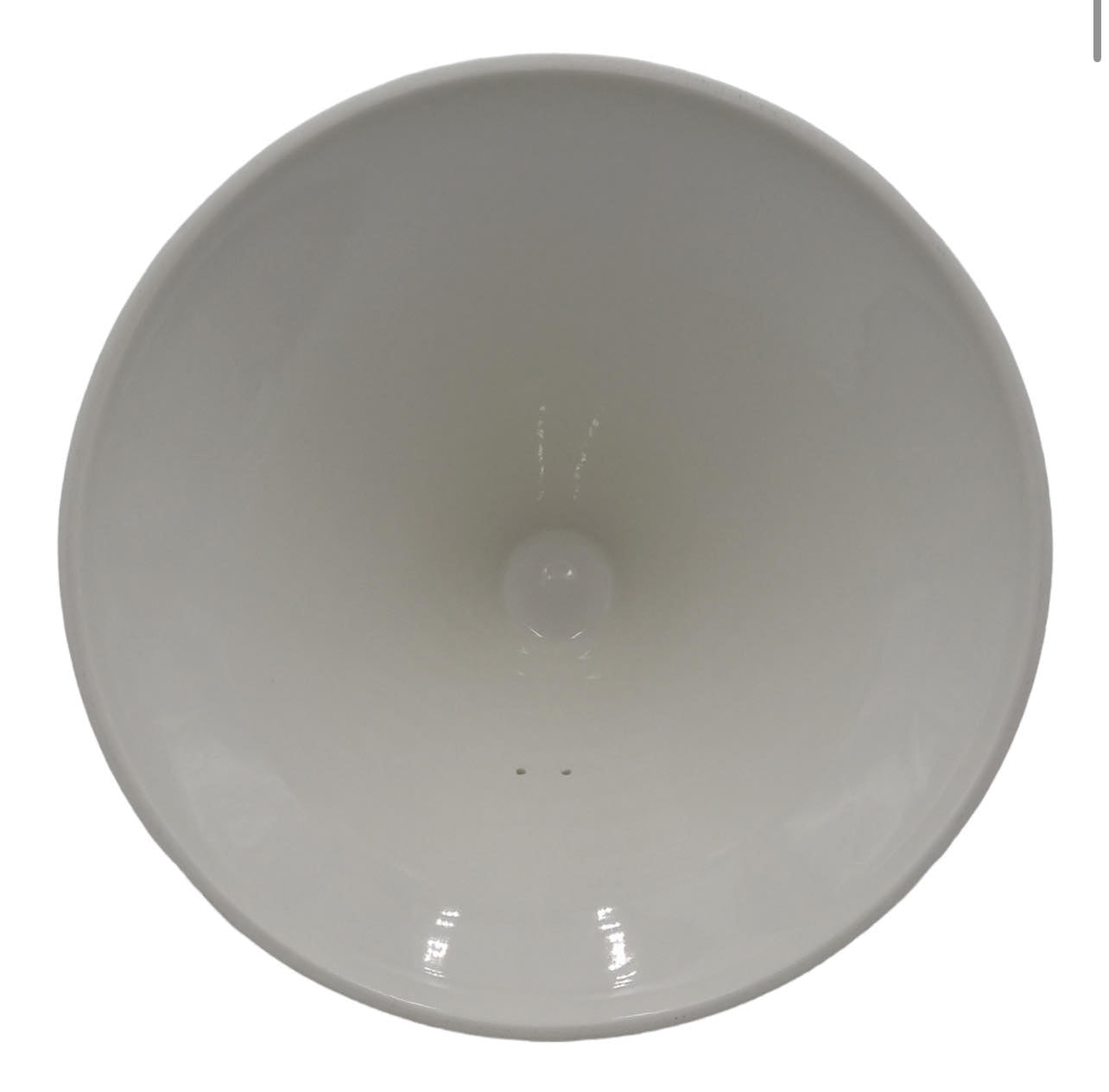 BRÄTER / GARTOPF, DAMPFGARER, STEEL TAGINE Ø 34 | ROYAL SWISS