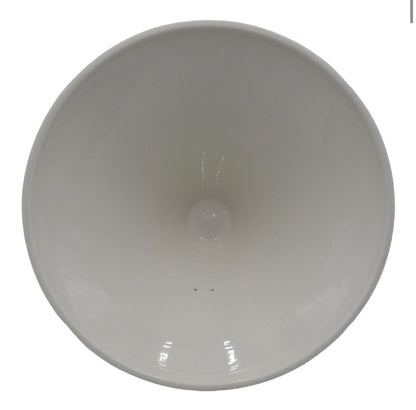 BRÄTER / GARTOPF, DAMPFGARER, STEEL TAGINE Ø 34 | ROYAL SWISS